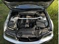 BMW 330 2001/10 - 5
