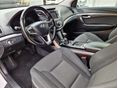 HYUNDAI I40 2014/5 - 8