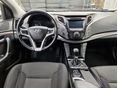 HYUNDAI I40 2014/5 - 7