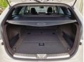 HYUNDAI I40 2014/5 - 10