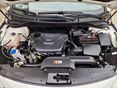 HYUNDAI I40 2014/5 - 6