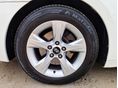 HYUNDAI I40 2014/5 - 11