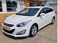 HYUNDAI I40 1.6 GDI Style