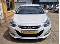 HYUNDAI I40 2014/5 - 3