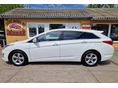HYUNDAI I40 2014/5 - 4