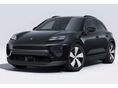 PORSCHE MACAN 4 PANORAMA/360 KAMERA/LED/NAVI/HiFi/WIFI/ÁFA-s