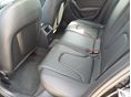 AUDI A4 2012/11 - 9