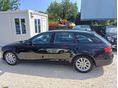 AUDI A4 2012/11 - 6