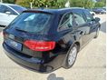 AUDI A4 2012/11 - 4