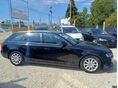 AUDI A4 2012/11 - 5