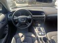 AUDI A4 2012/11 - 7