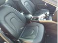 AUDI A4 2012/11 - 10