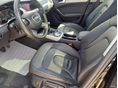 AUDI A4 2012/11 - 8