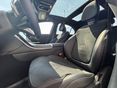 MERCEDES-BENZ C 220 2024/7 - 8