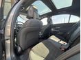 MERCEDES-BENZ C 220 2024/7 - 9