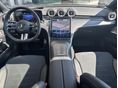 MERCEDES-BENZ C 220 2024/7 - 6