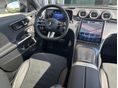 MERCEDES-BENZ C 220 2024/7 - 5