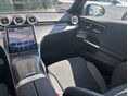 MERCEDES-BENZ C 220 2024/7 - 7