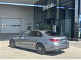 MERCEDES-BENZ C 220 2024/7 - 3