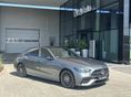 MERCEDES-BENZ C 220 d 4Matic 9G-TRONIC Mild hybrid drive