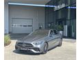 MERCEDES-BENZ C 220 2024/7 - 2