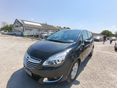 OPEL MERIVA B 1.4 T Design