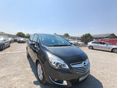 OPEL MERIVA B 2015/2 - 3