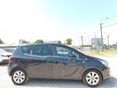 OPEL MERIVA B 2015/2 - 4