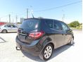 OPEL MERIVA B 2015/2 - 5
