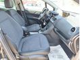 OPEL MERIVA B 2015/2 - 6