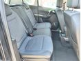 OPEL MERIVA B 2015/2 - 7