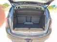 OPEL MERIVA B 2015/2 - 8