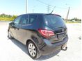 OPEL MERIVA B 2015/2 - 9