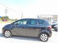 OPEL MERIVA B 2015/2 - 10