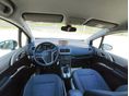 OPEL MERIVA B 2015/2 - 11