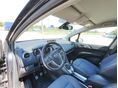 OPEL MERIVA B 2015/2 - 12