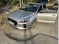 HYUNDAI I30 1.4 T-GDi Comfort