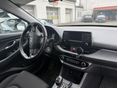 HYUNDAI I30 2018/12 - 2