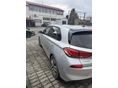 HYUNDAI I30 2018/12 - 3