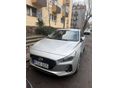 HYUNDAI I30 2018/12 - 4