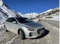 HYUNDAI I30 2018/12 - 5