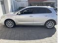 HYUNDAI I30 2018/12 - 6