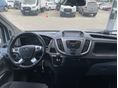 FORD TRANSIT 2017/12 - 6