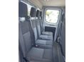 FORD TRANSIT 2017/12 - 5