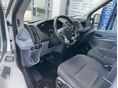 FORD TRANSIT 2017/12 - 4