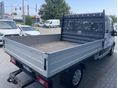 FORD TRANSIT 2017/12 - 3