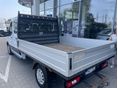 FORD TRANSIT 2017/12 - 2