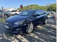 OPEL ASTRA J 2014/6 - 2