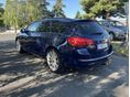 OPEL ASTRA J 2014/6 - 3