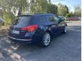 OPEL ASTRA J 2014/6 - 4
